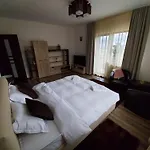 Apartament Matei