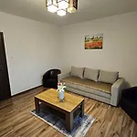 Apartament Matei