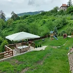 Apartament Matei