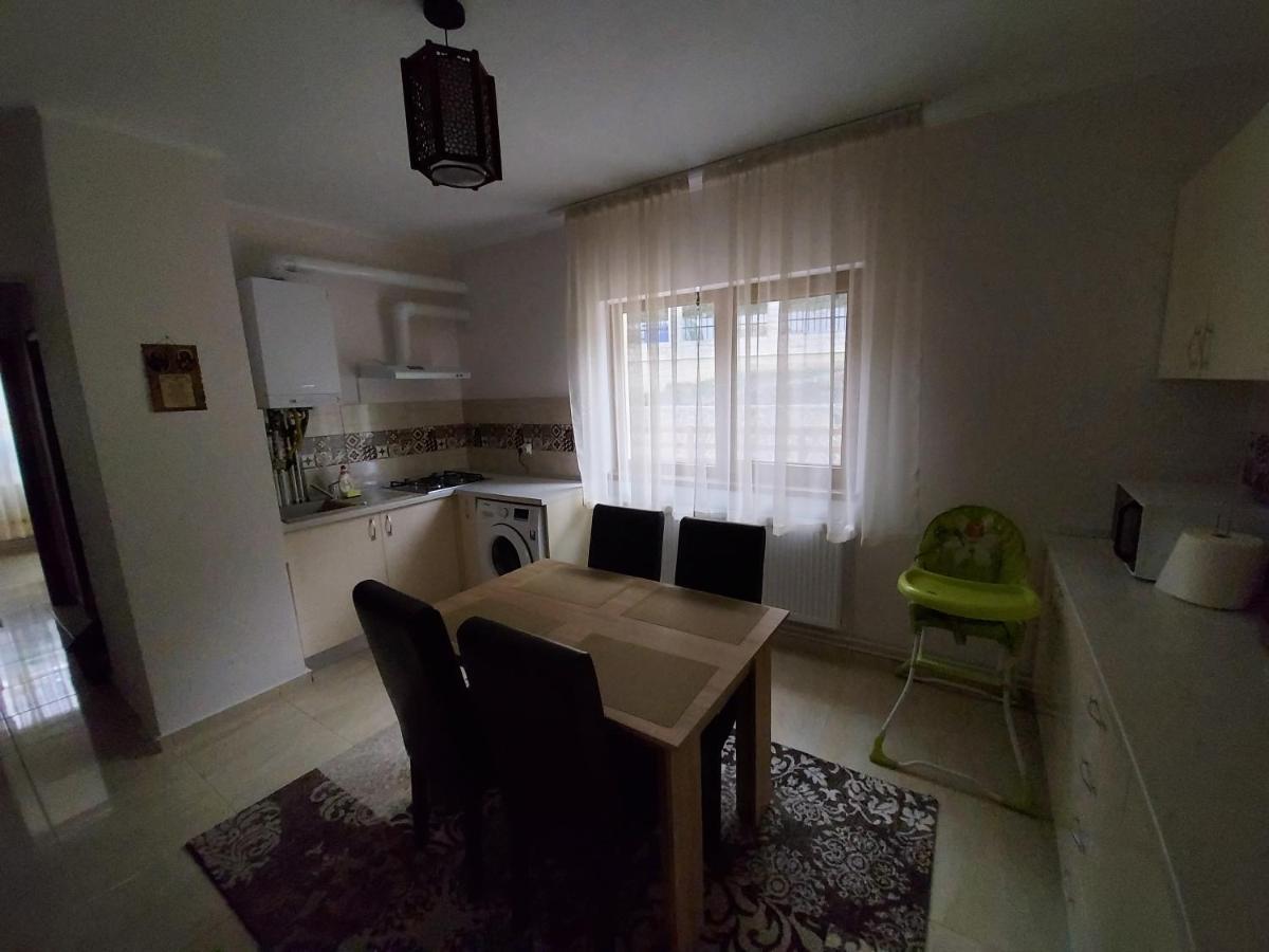 Matei * Brasov