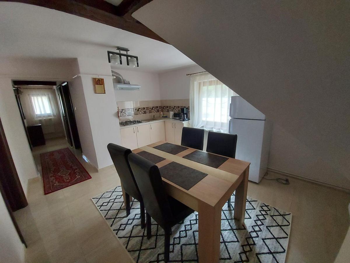 Matei Brasov